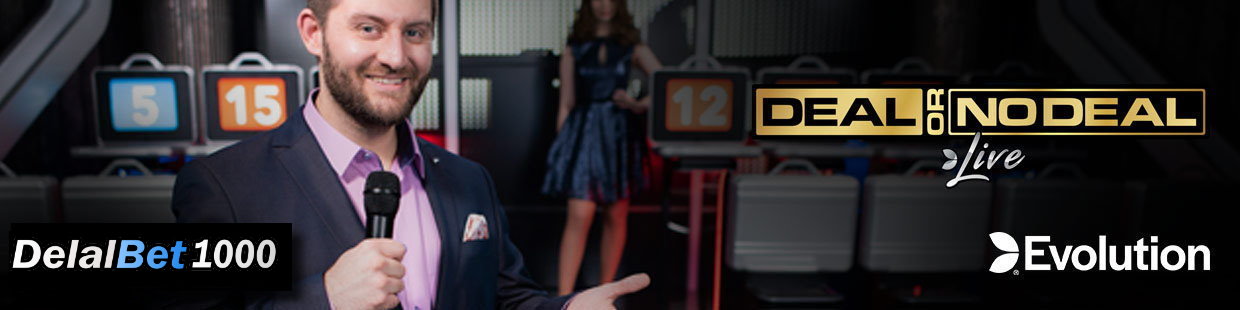 banner1
