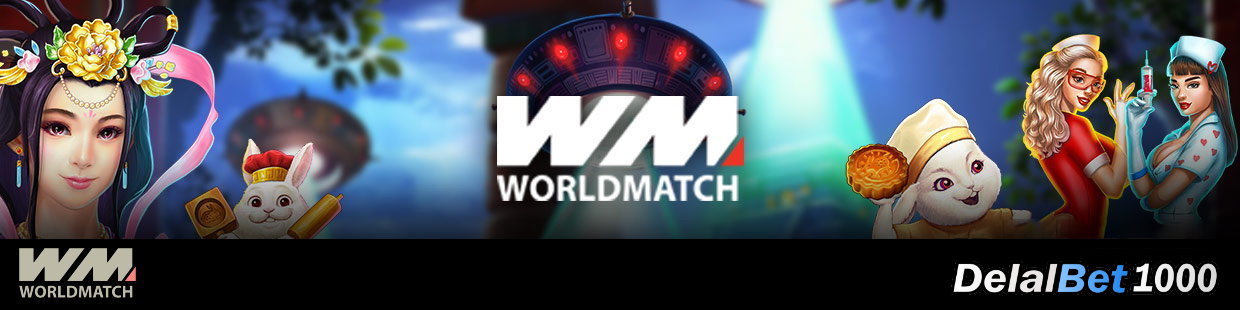 WM